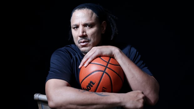brian_grant_marquee_image_.jpg